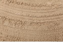 Photo Textures of Sand